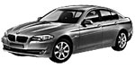 BMW F10 C2254 Fault Code