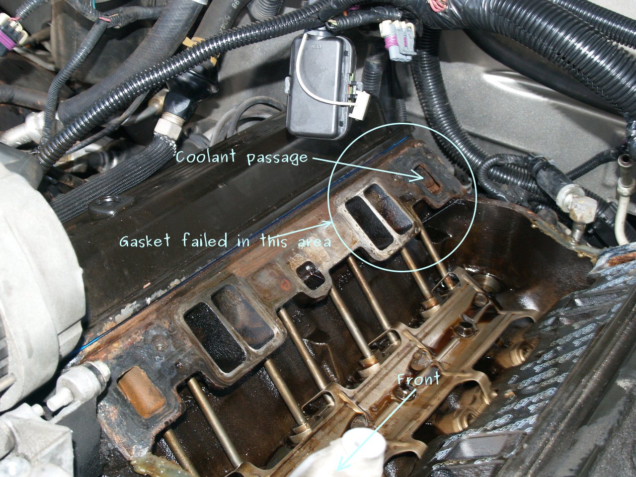 See C2254 in engine